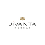 Jivanta Herbal