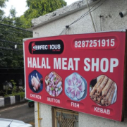 PerfectiousloveMeatShop