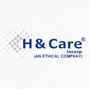 H Care Incorp