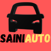 Sainiauto