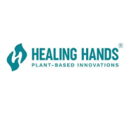 Healing Hands