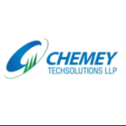 Chemey Techsolutions