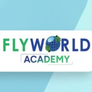 Flyworld Academy