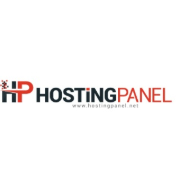 HostingPanel LLP