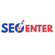 SEO Enter