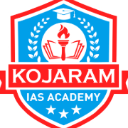 kojaramiasacademy