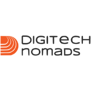 Digitech Nomads