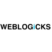 weblogicks