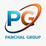 Panchal Group