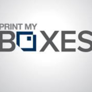 PrintMyBoxesCa