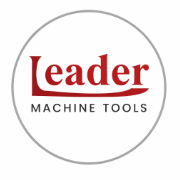 Leader Machine Tools