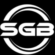 Shree Ganpati Batteries