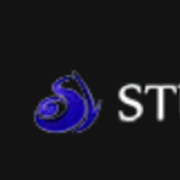 Studio Vision Photography