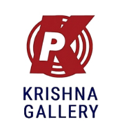 Krishna Gallery