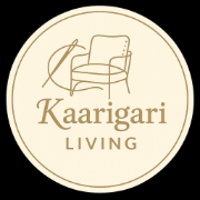 Kaarigari Living