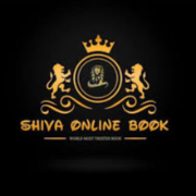 Shiva Book Online