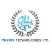 UK Visa for Product Managers