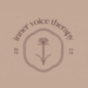 Inner Voice Therapy