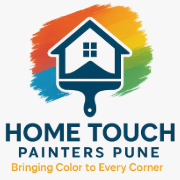 Home Touch Painter Pune