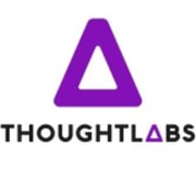 ThoughtLabs