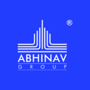 Abhinav Group