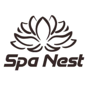Spa Nest (Spa In Bandra West)