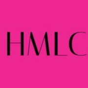 HMLC