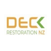 Deck Restoration Auckland