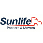 Sunlife Packers and Movers