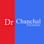 Dr Chanchal Sharma