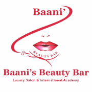 Baani Beauty Bar