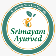 SRIMAYAM AYURVED SURAT
