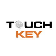 Touchkey
