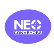 Neo Conveyors