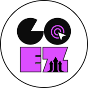 Goez Marketing Technologies