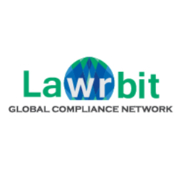 Lawrbit Global Compliance Network