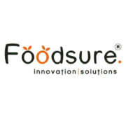 foodsure