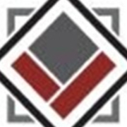 Velmurugan Kerb Stone Manufacturer