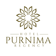 Hotel Purnima Regency Dhule