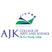 AJK College
