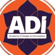 ADI Institute