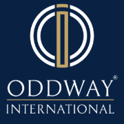 Oddway International