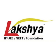 Lakshya Institute Zirakpur