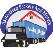 Aasha Deep Packers
