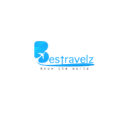 BESTRAVELZ