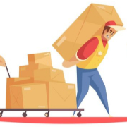 Zirakpur Packers And Movers
