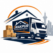 Zirakpur Packers And Movers