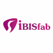 Ibisfab