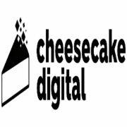 Cheesecake Digital