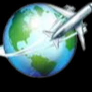 Raj International Cargo Packers And Movers Una